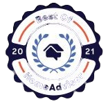 Best of Home Advisor Icon