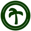 Emergency Tree Service Icon