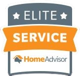 Home Advisor Elite Service Icon