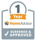 Home Advisor Icon