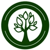 Tree Removal Icon